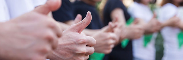 中文字幕丰满孑伦无码专区